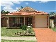 8  Jenolan Court, Wattle Grove NSW 2173