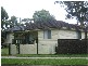 1   Labuan Road, Holsworthy NSW 2173