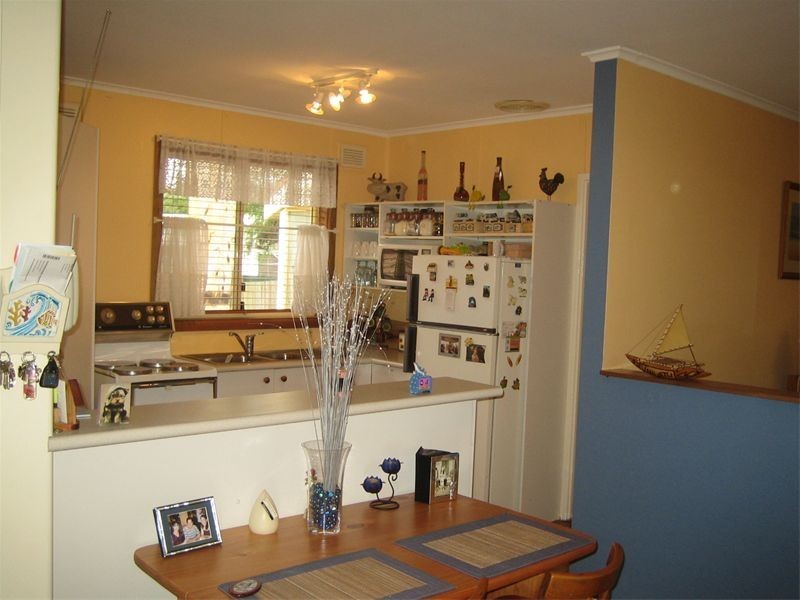 1   Labuan Road, Holsworthy NSW 2173