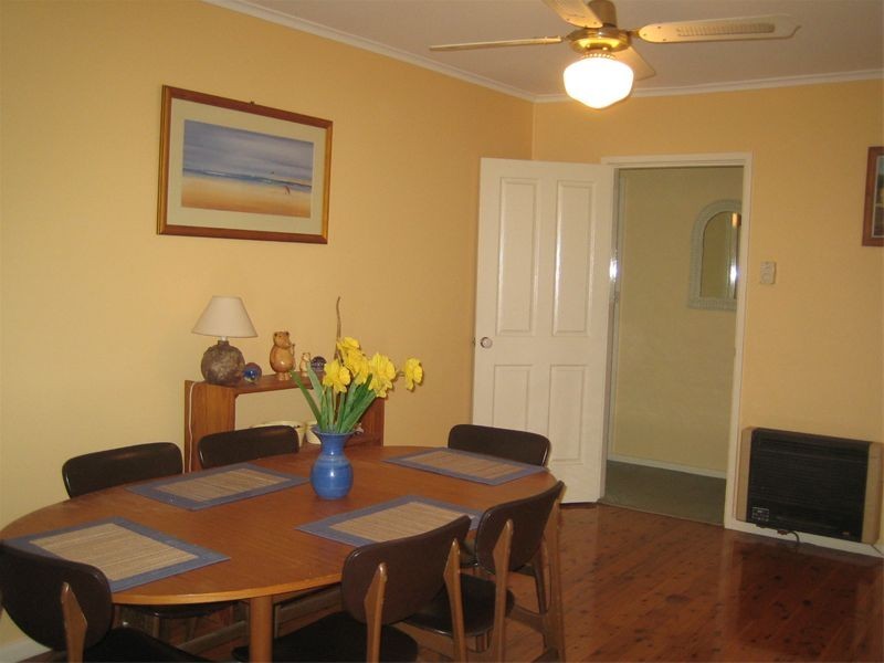 1   Labuan Road, Holsworthy NSW 2173