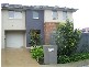 7 Margate Avenue, Holsworthy NSW 2173