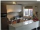7 Margate Avenue, Holsworthy NSW 2173