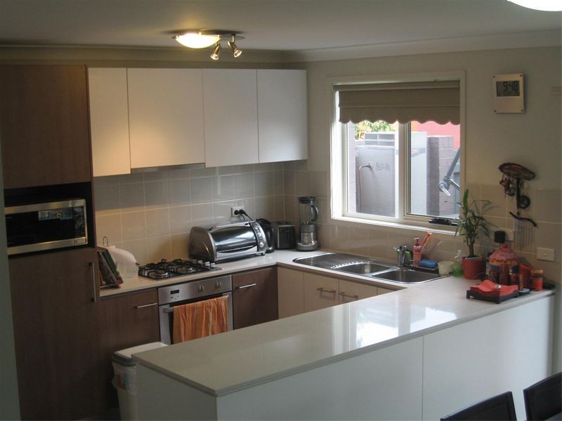 7 Margate Avenue, Holsworthy NSW 2173