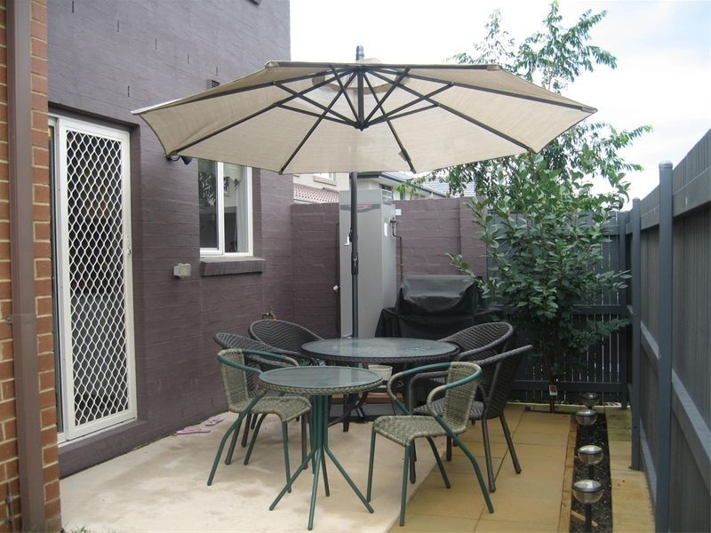 7 Margate Avenue, Holsworthy NSW 2173
