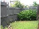 7 Margate Avenue, Holsworthy NSW 2173