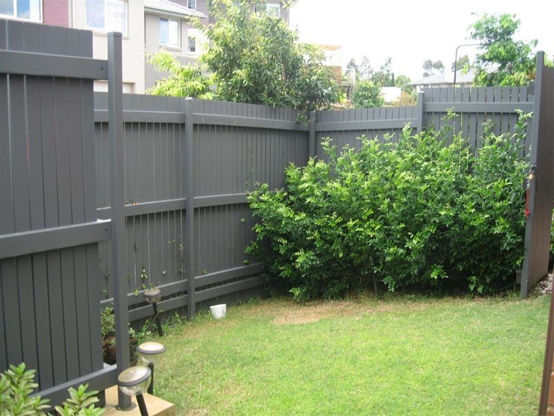 7 Margate Avenue, Holsworthy NSW 2173