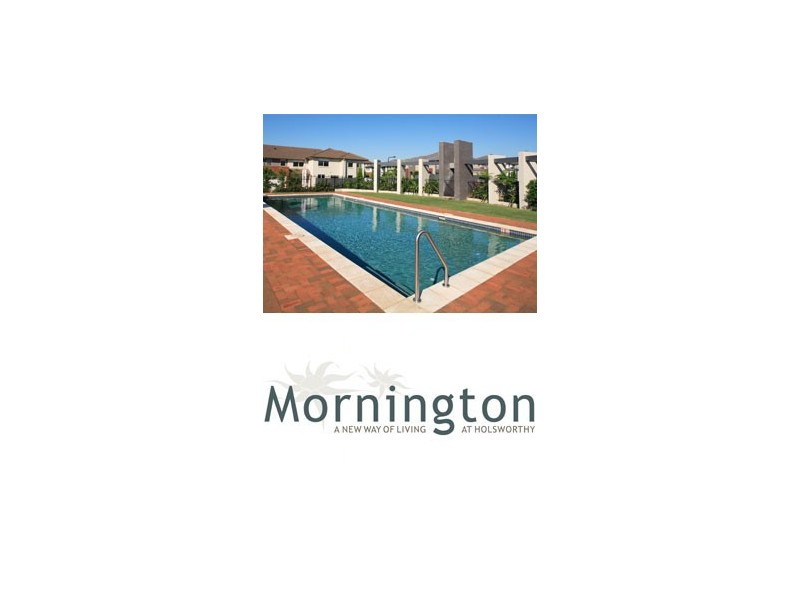 7 Margate Avenue, Holsworthy NSW 2173