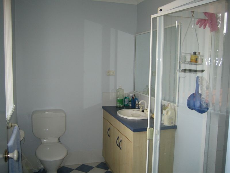 20   Valleyfield Crt, Wattle Grove NSW 2173