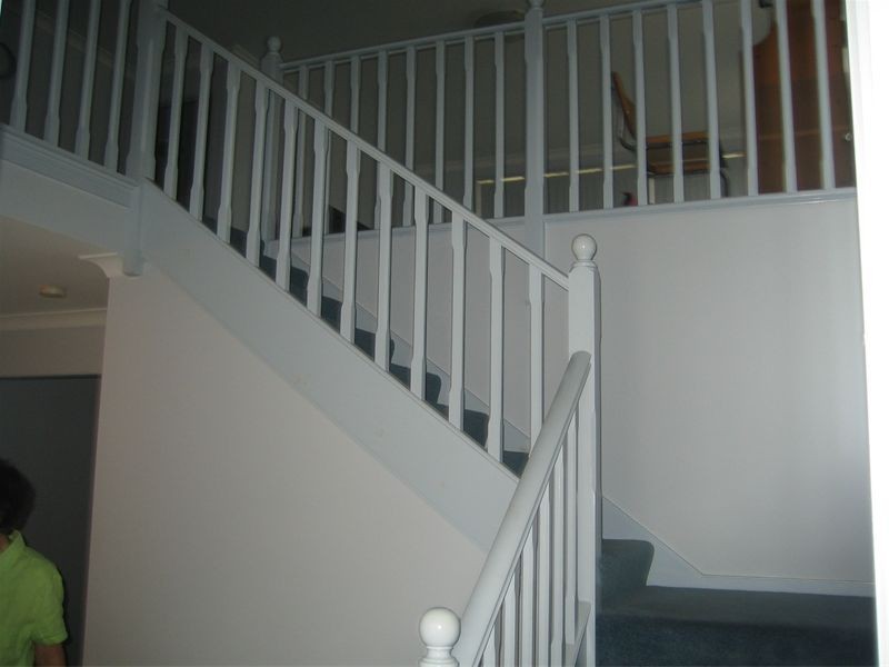 20   Valleyfield Crt, Wattle Grove NSW 2173