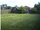 4   Talbot Crt, Wattle Grove NSW 2173