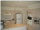 4   Talbot Crt, Wattle Grove NSW 2173