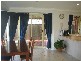 4   Talbot Crt, Wattle Grove NSW 2173