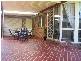 4   Talbot Crt, Wattle Grove NSW 2173