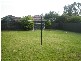 4   Talbot Crt, Wattle Grove NSW 2173