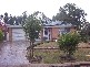 Wattle Grove NSW 2173