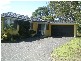 44  Lae Road, Holsworthy NSW 2173