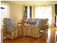 44  Lae Road, Holsworthy NSW 2173