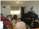 44  Lae Road, Holsworthy NSW 2173