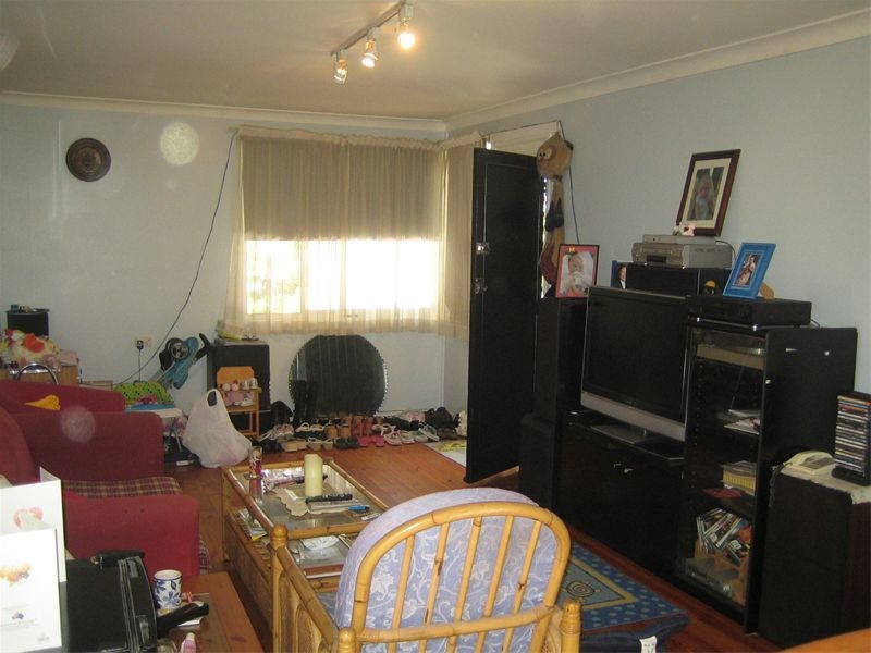 44  Lae Road, Holsworthy NSW 2173
