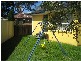 44  Lae Road, Holsworthy NSW 2173