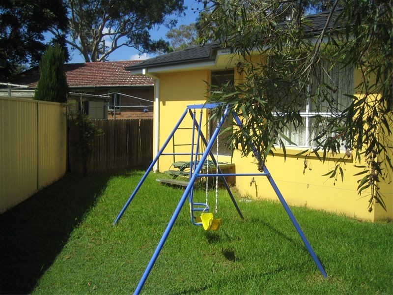 44  Lae Road, Holsworthy NSW 2173