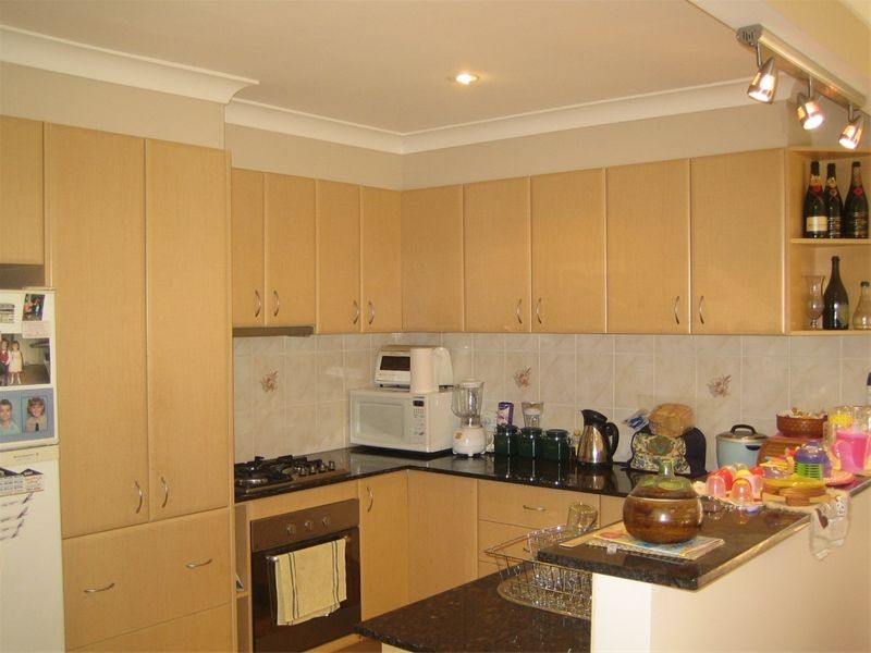 44  Lae Road, Holsworthy NSW 2173