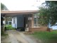 41  Huon Crescent, Holsworthy NSW 2173