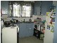 41  Huon Crescent, Holsworthy NSW 2173