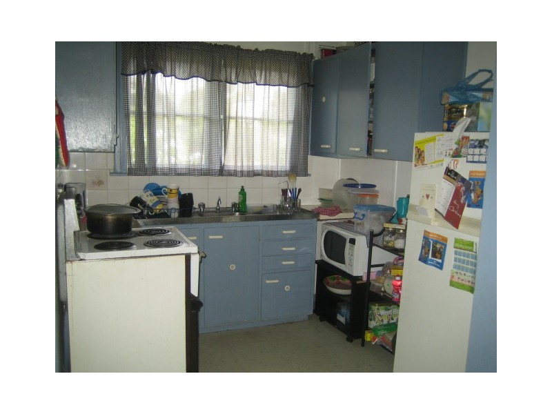 41  Huon Crescent, Holsworthy NSW 2173