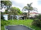 41  Huon Crescent, Holsworthy NSW 2173