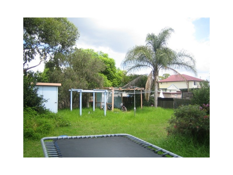 41  Huon Crescent, Holsworthy NSW 2173