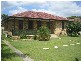 11  Huon Crescent,, Holsworthy NSW 2173