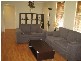 11  Huon Crescent,, Holsworthy NSW 2173
