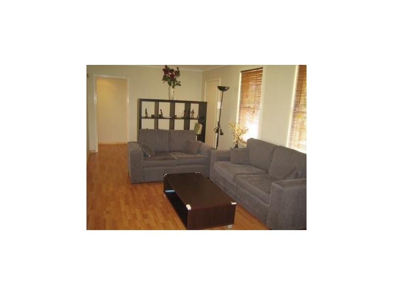 11  Huon Crescent,, Holsworthy NSW 2173