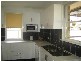 11  Huon Crescent,, Holsworthy NSW 2173