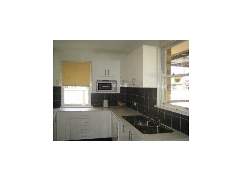 11  Huon Crescent,, Holsworthy NSW 2173