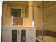 11  Huon Crescent,, Holsworthy NSW 2173