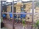 11  Huon Crescent,, Holsworthy NSW 2173