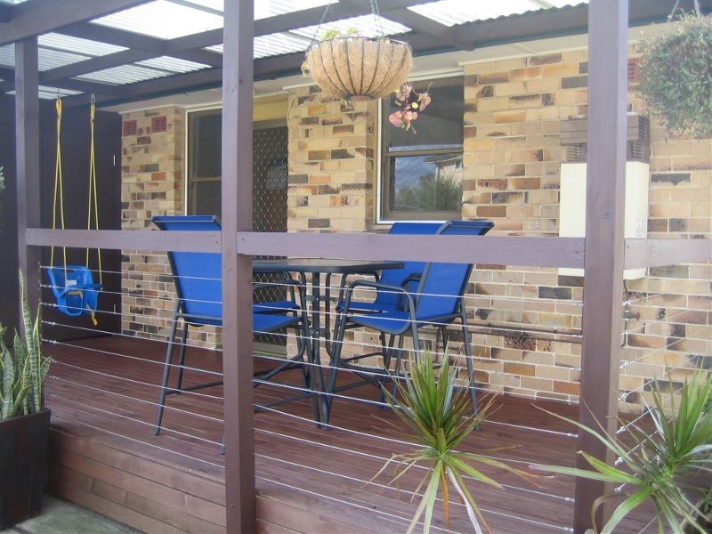 11  Huon Crescent,, Holsworthy NSW 2173