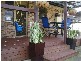 11  Huon Crescent,, Holsworthy NSW 2173