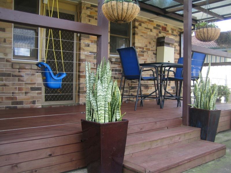 11  Huon Crescent,, Holsworthy NSW 2173
