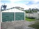 11  Huon Crescent,, Holsworthy NSW 2173