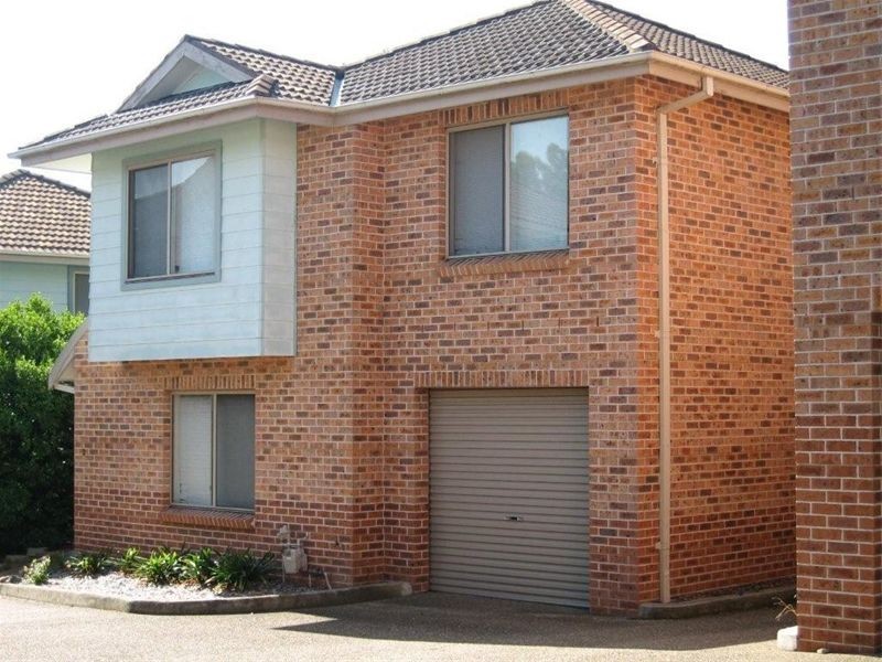 Chipping Norton NSW 2170