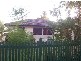 Holsworthy NSW 2173