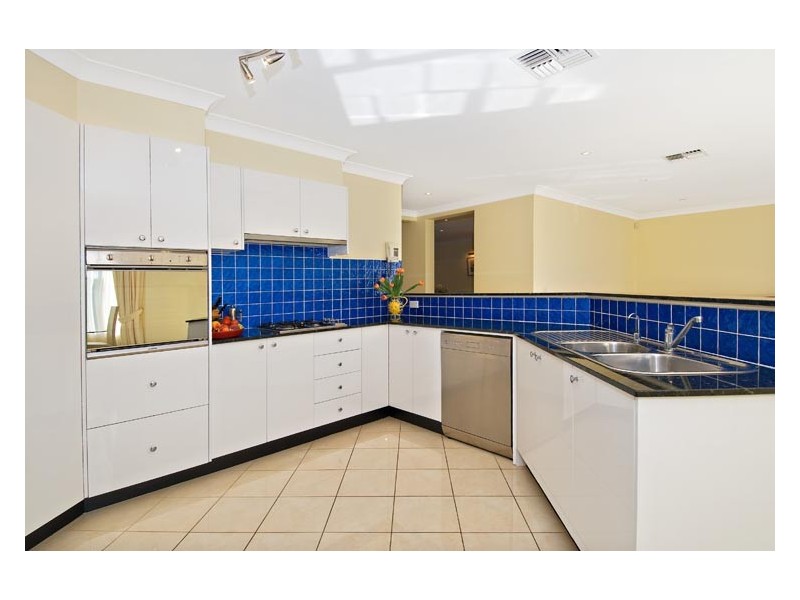 10   Pratia Ct, Voyager Point NSW 2172