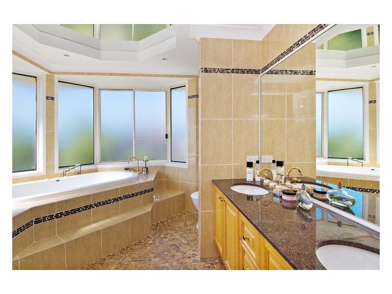 10   Pratia Ct, Voyager Point NSW 2172