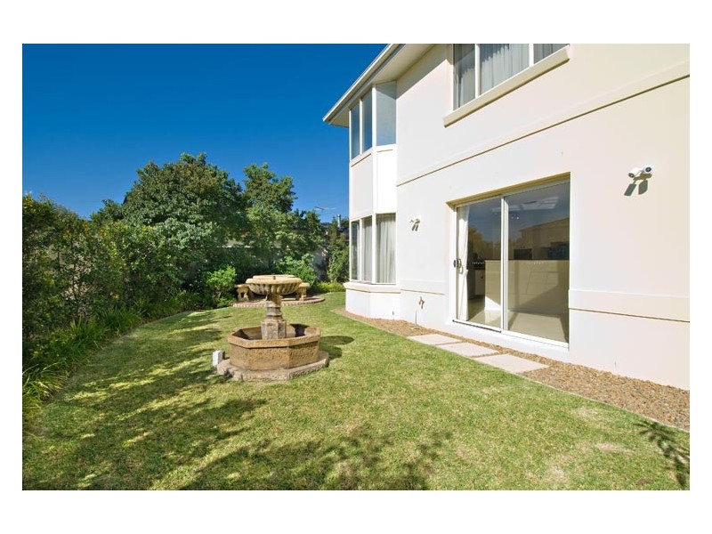 10   Pratia Ct, Voyager Point NSW 2172