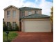 11 Fantome, Voyager Point NSW 2172