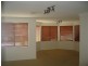 11 Fantome, Voyager Point NSW 2172
