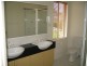 11 Fantome, Voyager Point NSW 2172